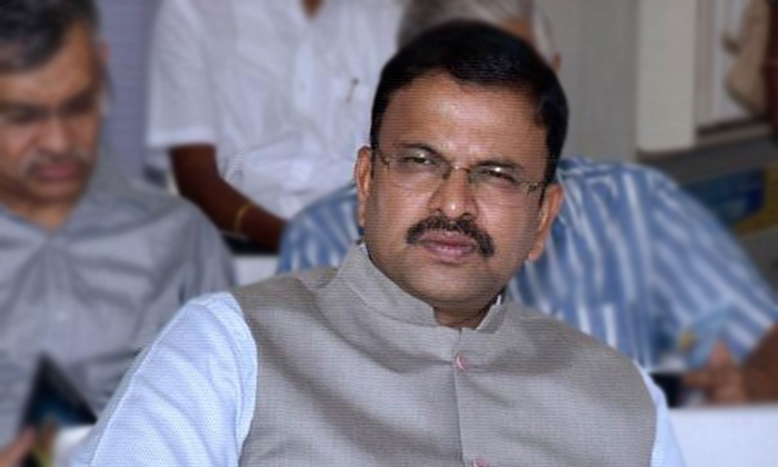 Telugu Cbi Jd, Jagan, Jdlakshmi, Loksabha, Mp Raghurama, Tv Interview, Ycp, Ys J Telugu Cbi Jd, Jagan, Jdlakshmi, Loksabha, Mp Raghurama, Tv Interview, Ycp, Ys J