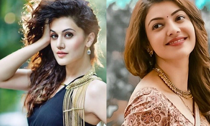 Telugu Aartiagarwal, Combineton, Kajalagarwal, Shriya Genelia-Telugu Stop Exclus