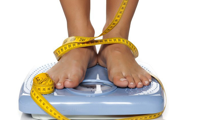  Best Weight Loss Tips Here! Best Weight Loss Tips, Weight Loss Tips, Weight Loss-TeluguStop.com