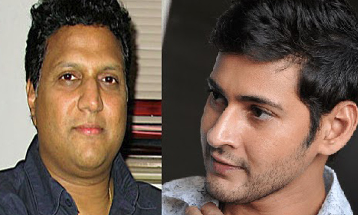 Telugu Music Combo, Tollywoodmusic, Devi Sri Prasad, Gautamvasudev, Rp Patnaik,