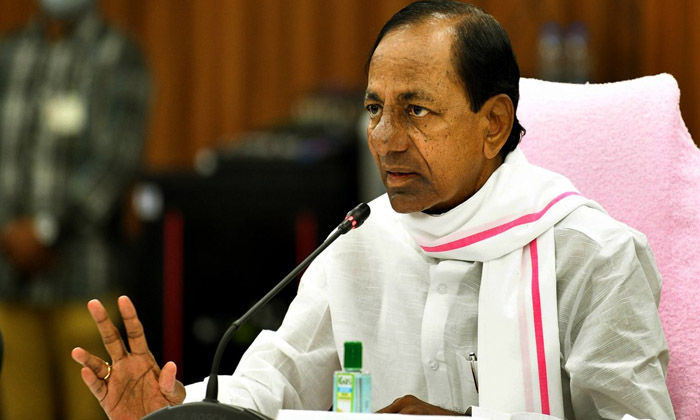  Jagga Reddy Thanks To Cm Kcr For Sanction Medical College At Sangareddy,  Cm Kcr-TeluguStop.com