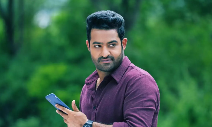  Buchi Babu Sana Ntr Movie Latest Update,ntr, Buchi Babu Sana, Rrr, Uppena, Ntr B-TeluguStop.com