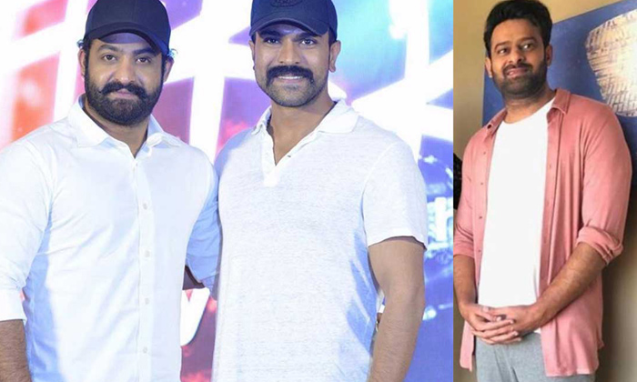 Telugu Coincidence, Common, Heroes Getups, Tollywood-Telugu Stop Exclusive Top S