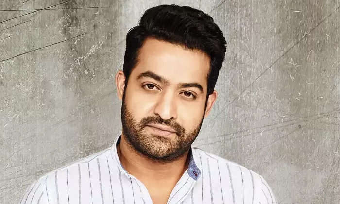  Ntr30 Update To Be Confirmed This Time, Ntr, Ntr30, Koratala Siva, Tollywood New-TeluguStop.com
