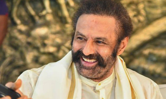 Telugu Balakrishna-Movie Telugu Balakrishna-Movie