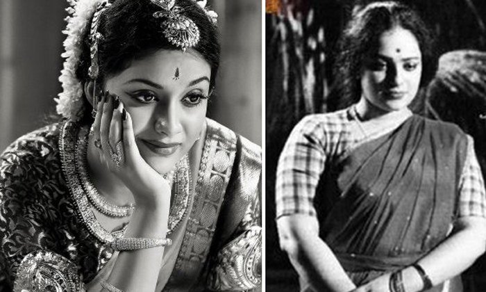 Telugu Actors Bio, Bio Heros, Celebs Bio, Mahanati, Nithya Menon, Prabhas, Sanju