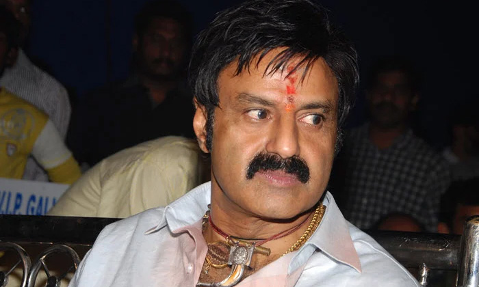  Ntr Movies Which Are Remaked By Balakrishna, Ntr , Balakrishna, Nartanashala, Pa-TeluguStop.com