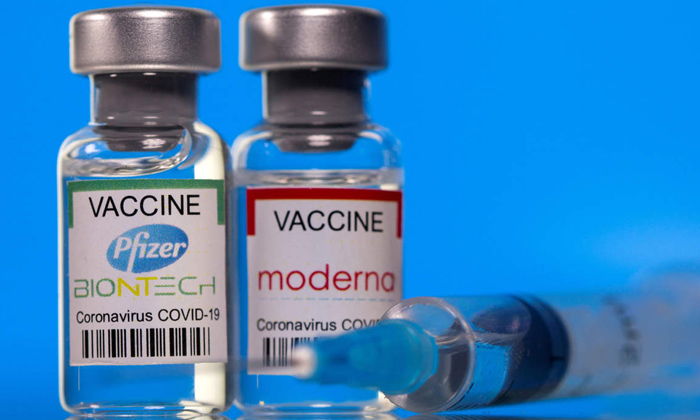 Telugu America Vaccine, Covid Vaccine, Covid, Adultsfully, Joe Biden, July, Adul