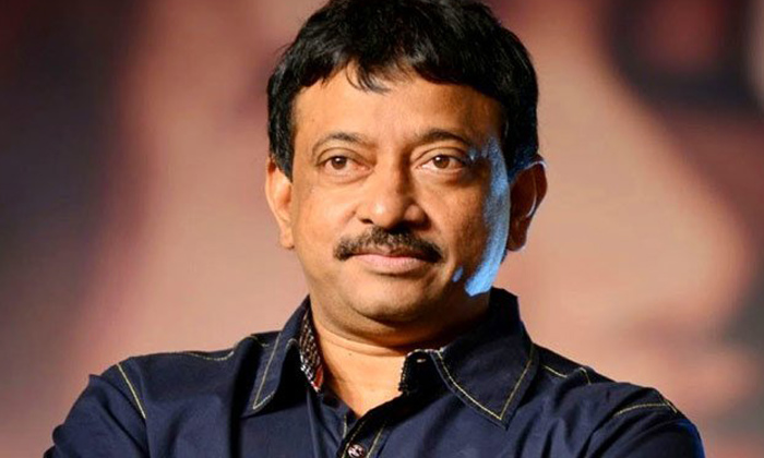  Rgv Tweets About Marriage And Divorce, Rgv, Ram Gopal Varma, Rgv Tweets Viral,-TeluguStop.com