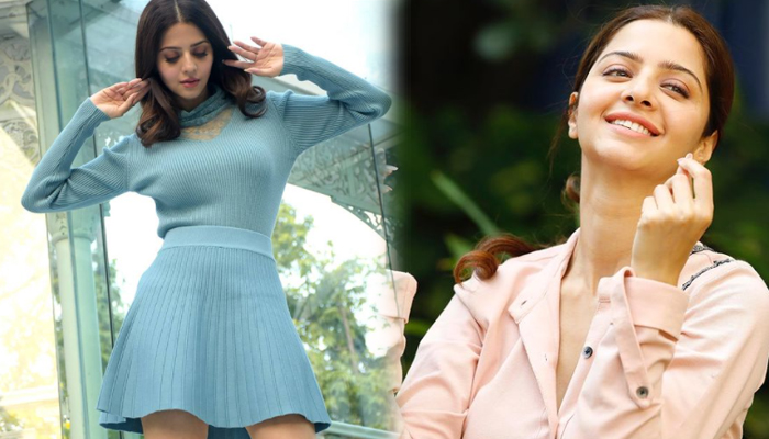 Stunning Pictures Of Actress Vedhika Are Sweeping The Internet-telugu Actress Photos Stunning Pictures Of Actress Vedhik High Resolution Photo