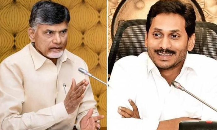  The Ap Has Been Critical Of The Government But Has Not Joined The Tdp Tdp, Chand-TeluguStop.com