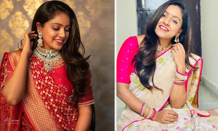 Tollywood Actress Vithika Sheru Adorble Looks  - Vithikasheru Vithika Sheru High Resolution Photo