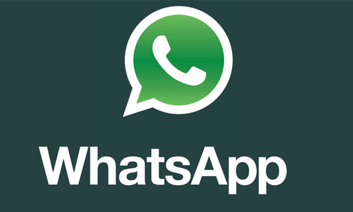  Center Notices Immediate Withdrawal Of New Privacy Policy For Whatsapp , What's-TeluguStop.com