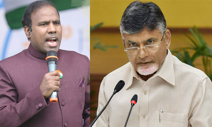  Ycp Mp Vijayasaireddy Put Satires On Chandrababu , Ka Paul, Vijayasaireddy, Chan-TeluguStop.com