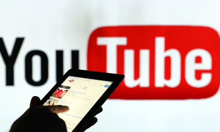  Youtube Incentives For Them  Huge Fund Set Up , Youtube Short Videos‌, Tiktolk-TeluguStop.com