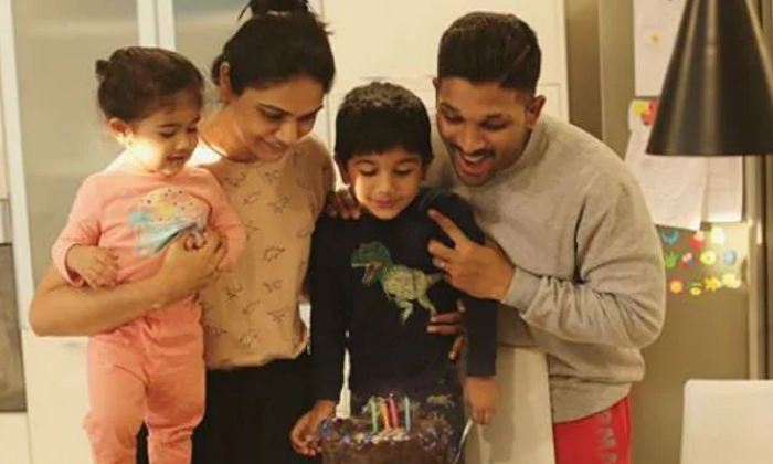 Telugu Adira, Aradhya, Arha, Hridan, Hrihan, Markshanker, Misha, Naga Chaitanya,