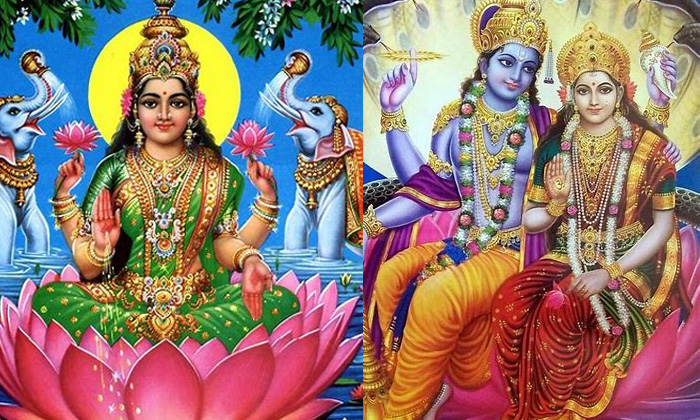  Amla,indian, Gooseberry, Lamp,maha Vishnuv,lakshmi Devi-TeluguStop.com