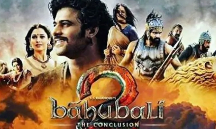 Telugu Adithya, Antharikham, Bahubali, Ghaji, Nannku Prematho, Nenokkadina, Toll