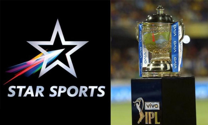 Telugu Bcci, Corona Wave, Corona Ipl, Ipl Postpone, Ipl Season, Ipl Sponsors, Ip