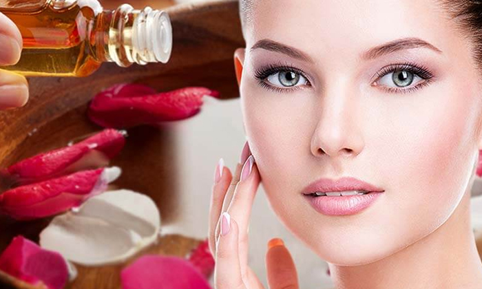  Wonderful Beauty Benefits Of Glycerin! Beauty, Beauty Tips, Skin Care, Glycerin,-TeluguStop.com