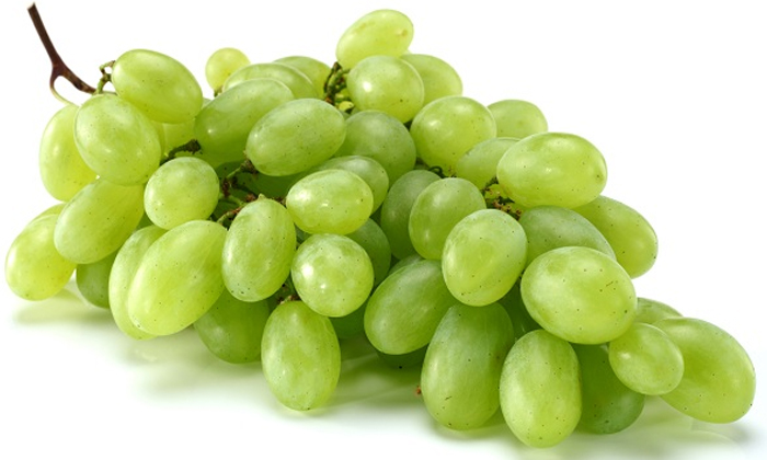 Telugu Tips, Benefits Grapes, Black, Grapes, Care, Long-Telugu Health - తె