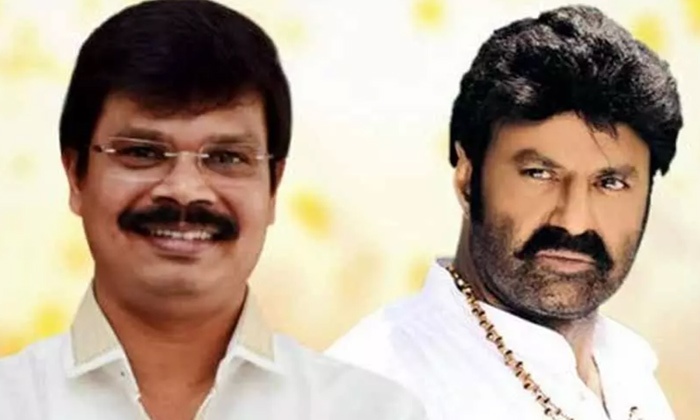 Telugu Directors, Directors Flop, Meher Ramesh, Vv Vinayak-Telugu Stop Exclusive