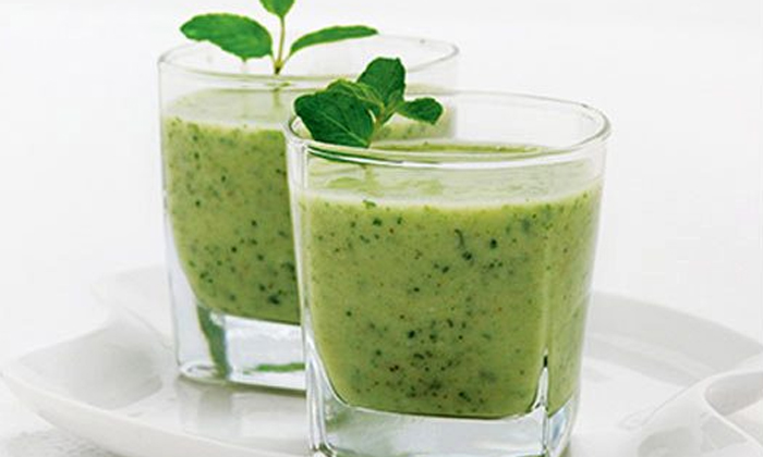  Health Benefits Of Drinking Lassi In Summer!health, Ben Efits Of Drinking Lassi,-TeluguStop.com