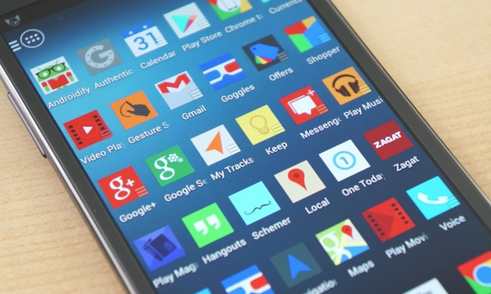 How 4 Rear Cameras Of A Smartphone Work Every Lens, Wide Angle Lens, Macro Lens, How 4 Rear Cameras Of A Smartphone Work Every Lens, Wide Angle Lens, Macro Lens,-TeluguStop.com