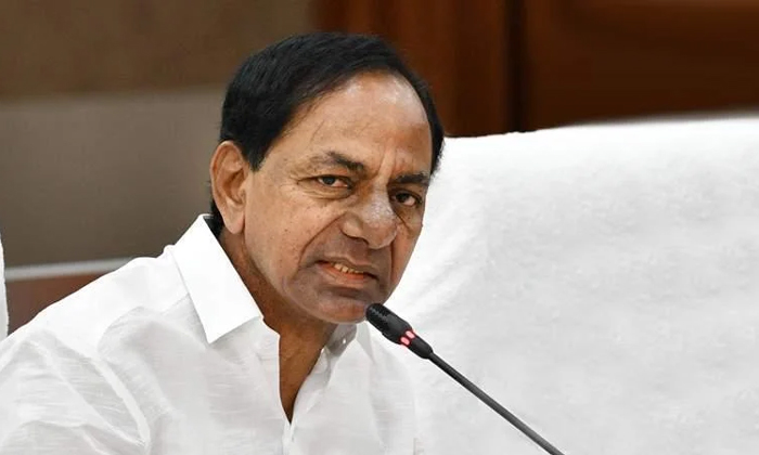  Cm Kcr To Gandhi Hospital Kcr, Gandhi Hospital , Gandhi Hospital, Kcr-TeluguStop.com