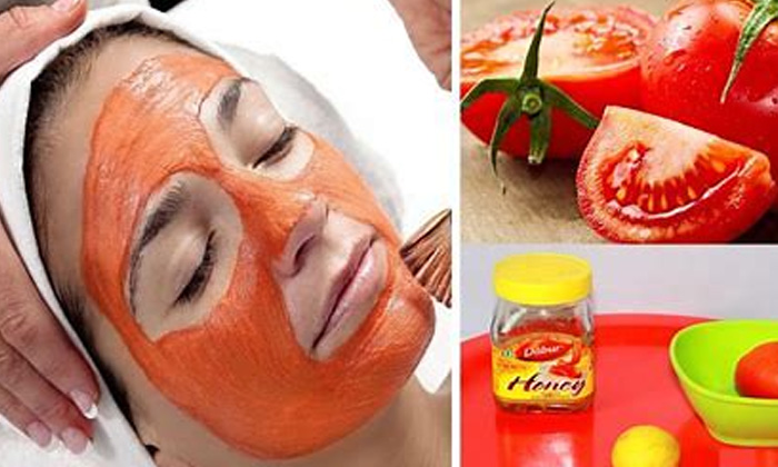 Telugu Tips, Dry Skin, Face, Skin, Latest, Moisture Skin, Skin Care-Telugu Healt