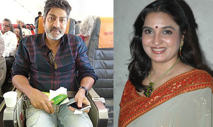 Telugu Abbas Tabu, Jagapathibabu, Naresh Amani, Naresh Sithara, Prakashraj, Toll