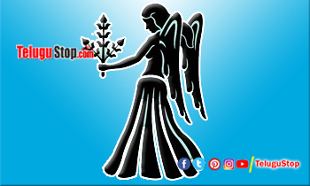 Telugu Horoscope, Jathakam, Monday, Teluguastrology-Telugu Bhakthi