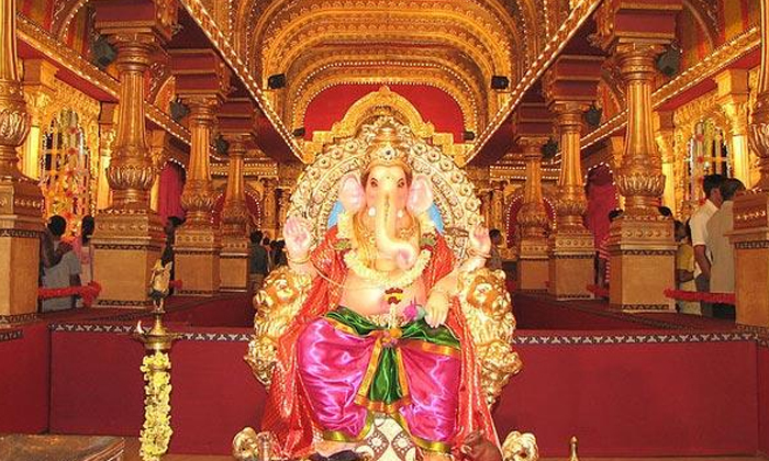 Telugu Kerala, Pooja, Temple-Telugu Bhakthi