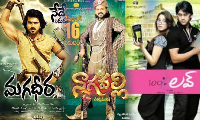 Telugu Tollywood Names-Telugu Stop Exclusive Top Stories