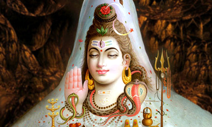  Mercury Shivalinga, Pooja, Hindu Tradition, Shiva Linga Pooja, Ragi-TeluguStop.com