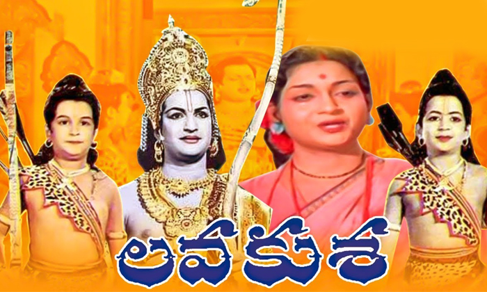 Telugu Adhurs, Ammoru, Arundhati, Autonagar Surya, Baahubali, Gandeevam, Komram