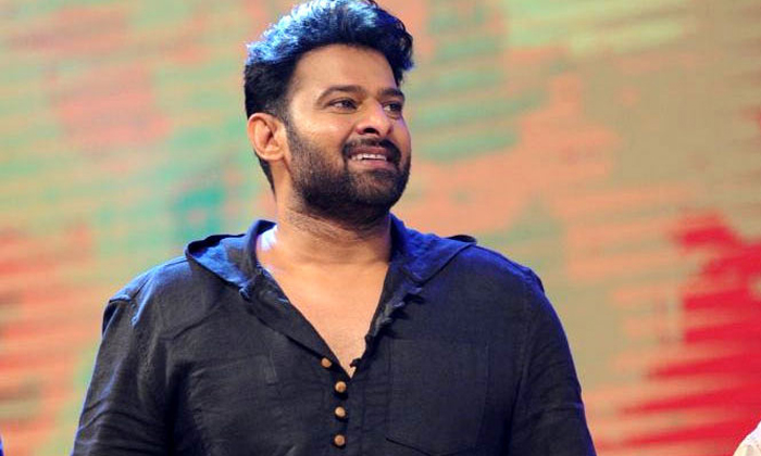  Music Director Ss Thaman About Not Working With Prabhas , Thaman, Music Director-TeluguStop.com