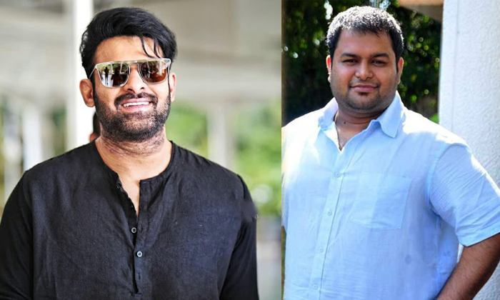 Telugu Chiranjeevi, Latest, Lawrence, Music, Nagarjuna, Thaman, Thaman Prabhas,