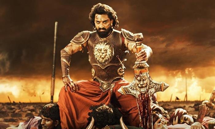  Nandamuri Kalyan Ram Bimbisara Movie News,latest-TeluguStop.com