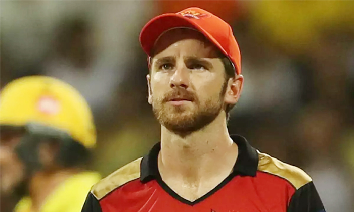  Nz Captain Kane Willamson About Ipl 2021 Schedule Postpone , Kane Williamson, Te-TeluguStop.com