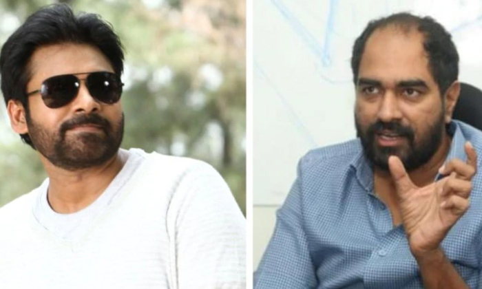 Telugu Directors, Directors Flop, Meher Ramesh, Vv Vinayak-Telugu Stop Exclusive