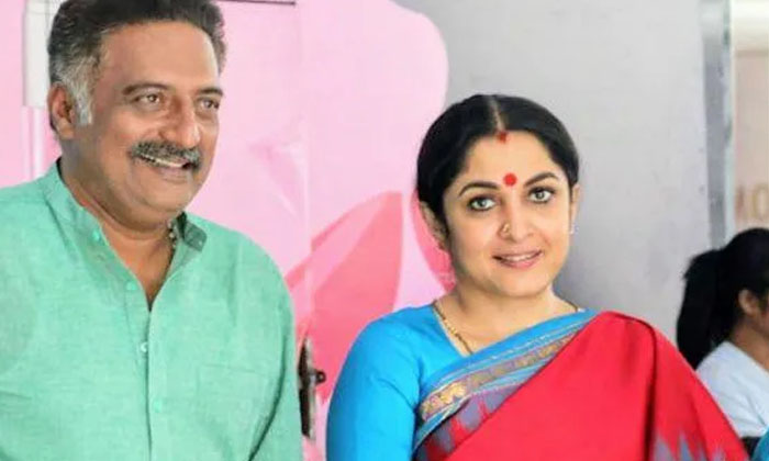 Telugu Abbas Tabu, Jagapathibabu, Naresh Amani, Naresh Sithara, Prakashraj, Toll