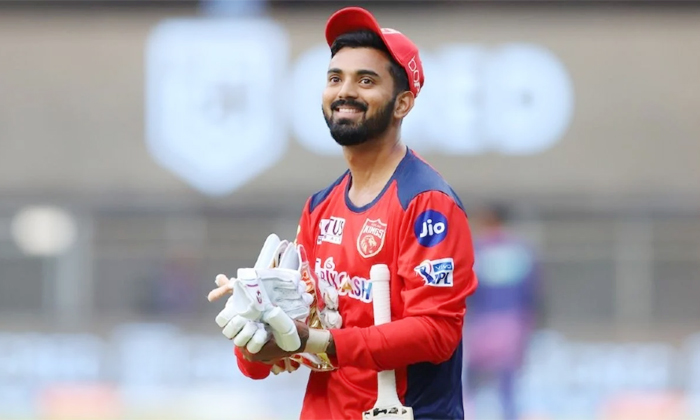 Telugu Appendicitis, Bio Bubble, Ipl, Kl Rahul, Kl Rahul Ipl, Quarantine, Punjab