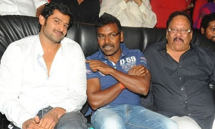 Telugu Sharavan, Murgas, Panja, Prbhas, Rarence, Surya, Tamil Directors, Tollywo