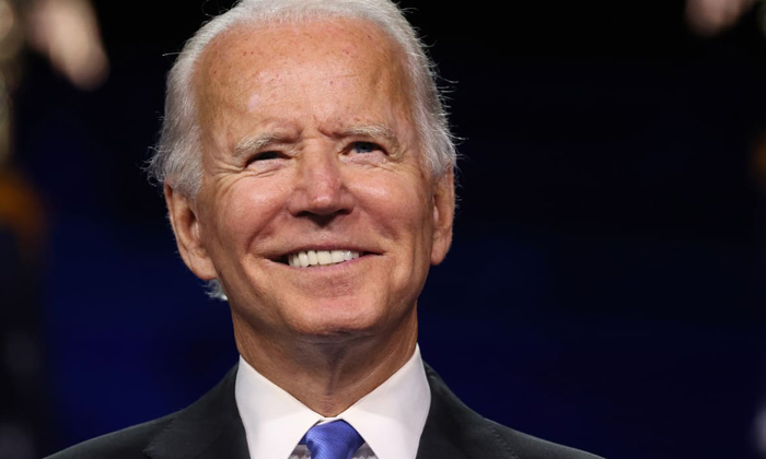  Relief For Indian It Sector As Biden Administration Removes H-1b Visa Curbs, Joe-TeluguStop.com