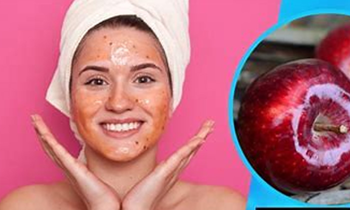 Telugu Tips, Skin, Latest, Remove Skin, Skin Care-Telugu Health - తెలు�