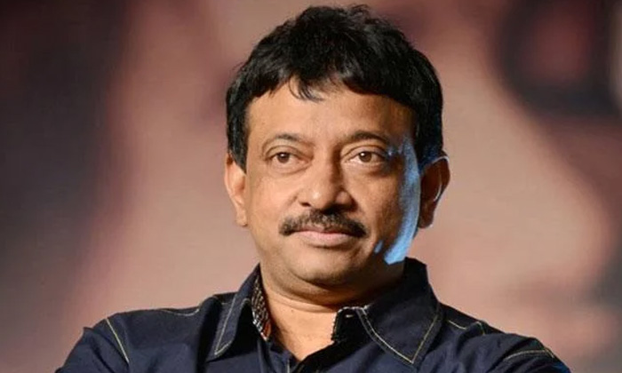  Rgv Once Aain Giving Shocking Answer On His Assets,latest Interview,viral-TeluguStop.com