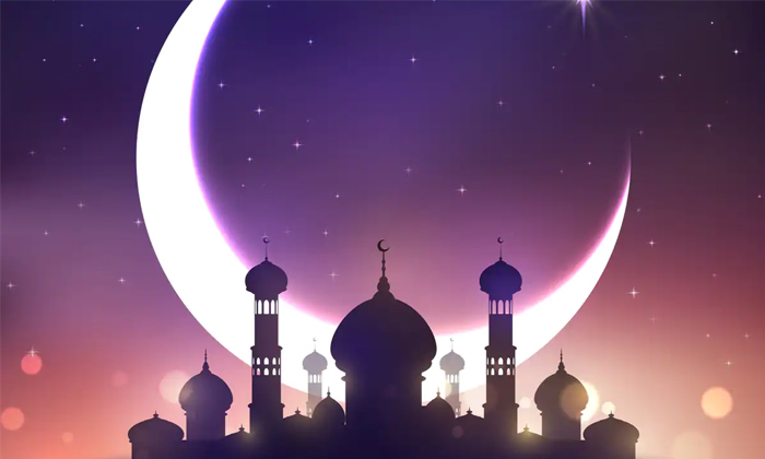  Significance Of Ramadan Festival, Ramadan Festival, Significance, Islamic Calend-TeluguStop.com