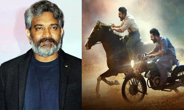  South Indian Directors Pan India Movies In 2021 , South Indian Directors, Pan In-TeluguStop.com