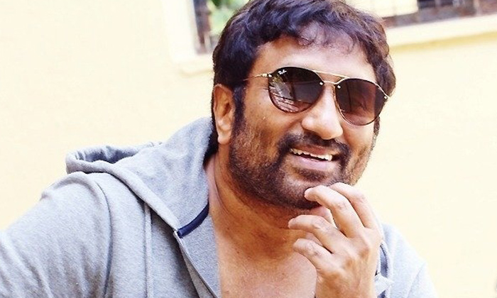 Telugu Directors, Directors Flop, Meher Ramesh, Vv Vinayak-Telugu Stop Exclusive